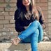 Kholoud Mahmoud  (@vegtagoku) Twitter profile photo