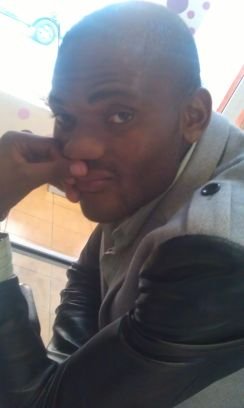 hdagildo's profile picture. eu só o Hermenegildo de Almeida Gildo. vivo  em Angola, trabalho no MININT.. .