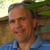 piero pollesello (@pollesellop) Twitter profile photo piero pollesello (@pollesellop) Twitter profile photo