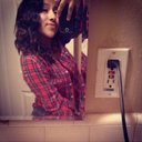 Nancy Arcos - @nancyverasss - Twitter