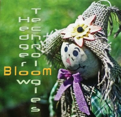 TechHedge's profile picture. Hedgerow Technolgies are a band for grown up people. I'm sure you'll like us 'cos we're very nice☺