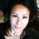 Amy Sinclair - @Amyyheng - Twitter