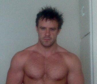 robdawson18's profile picture. one life one chance lets have fun n not take it seriously.