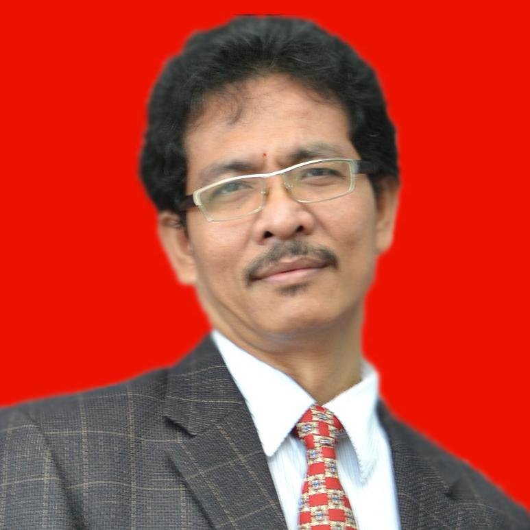 JUAL - BELI - SEWA PROPERTI