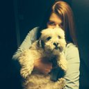 Stacey Turk - @smoss_uk - Twitter