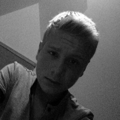 SCE henegouwelaan / Snapchat: jim_vandenakker / insta: jim_040 / EINDHOVEN!
