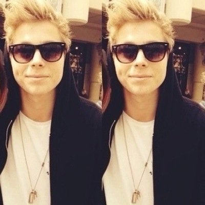 ❤Follow @Charley_Dodge please, she gave you this free follow and even follows back❤