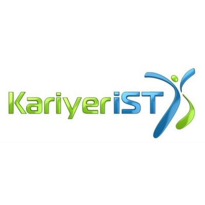 KariyerİST Kariyer ve Girişimcilik Merkezi 2012 yılında İSTKA desteği ile kurulmuş  olup beş yıldır gençlere kariyer ve gelecek planlama desteği vermektedir.