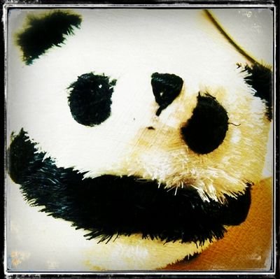 べさんのプロフィール画像