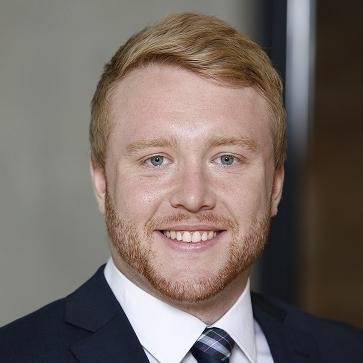 MarcHartung44's profile picture. Sourcing and Recruiting Specialist at Randstad Deutschland GmbH. Connecting best employees to their next career step in our company.