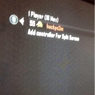 HackPs3m's profile picture. هكر بلاي ستيشن .
