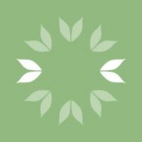 Food Ethics Council (@foodethicsnews) 's Twitter Profile Photo Food Ethics Council (@foodethicsnews) 's Twitter Profile Photo