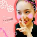 みさクロChan♡ (@0214_m_h) Twitter
