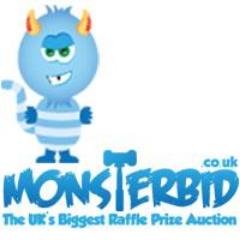 We are a new exciting online bidding site with products such as PS4's, Xbox ONE's, iphones and many more. 
We hope to see you soon.
