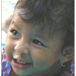 SRitiau's profile picture. 