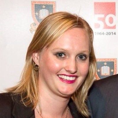 Events Manager in the mighty Waikato
