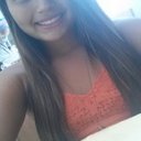 Kat Pena - @katerinapena01 - Twitter