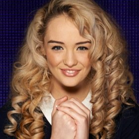 AshleighsGirl's profile picture. Ashleigh coyle's my hero✨love asheigh so much❤️wishing to meet her someday❤️@Ashleighcoyle22