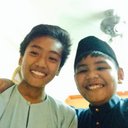 muhdaqilR (@02Vanoss) Twitter