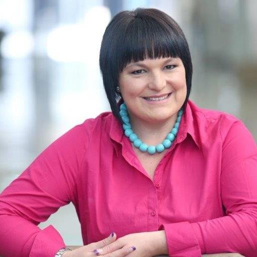 linkiaustin's profile picture. Excel Professionals