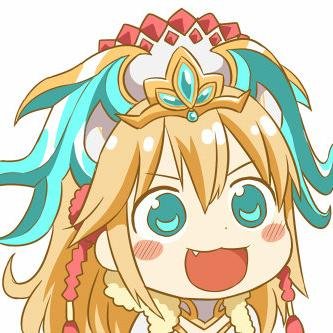 大学院に勉強している。