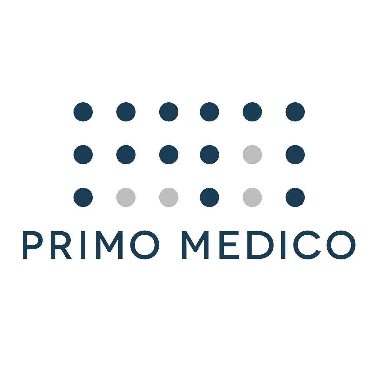 PrimoMedico Profile Picture