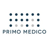 PRIMO MEDICO GmbH(@PrimoMedico) 's Twitter Profile Photo