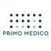 PRIMO MEDICO GmbH (@primomedico) Twitter profile photo PRIMO MEDICO GmbH (@primomedico) Twitter profile photo