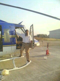 engineer