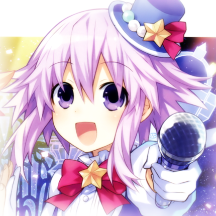 ~The official Chirper account for the Hyperdimension Neptunia wiki with over 1300+ pages of content; keeping you up to date with all the latest Nep happenings~