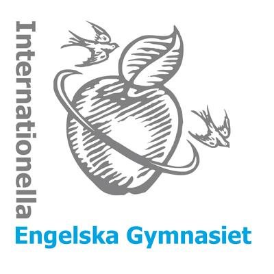 Internationella Engelska Gymnasiet -  Senior High School. Study in English at the heart of Södermalm