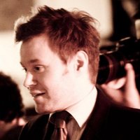 Chris Fenner (@chrisfennertafc) 's Twitter Profile
