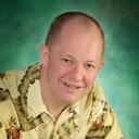 John Mathews - @jemathews2 - Twitter