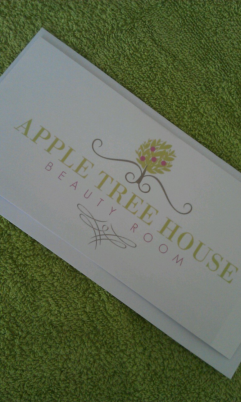 Hair & Beauty Treatments 3