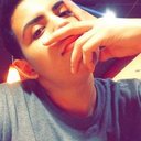 Cameron Cox - @yungcammm - Twitter