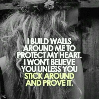 Miss_Omena's profile picture. GOD FIRST!!!!!!!