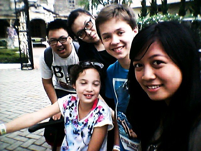 AllenDaLumtw's profile picture. 