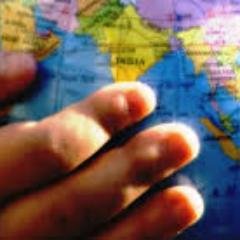 social sewa  for india