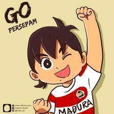 lebih baik hidup sekejab daripada mati selamanya...!!! | PIN→ 7CB75049