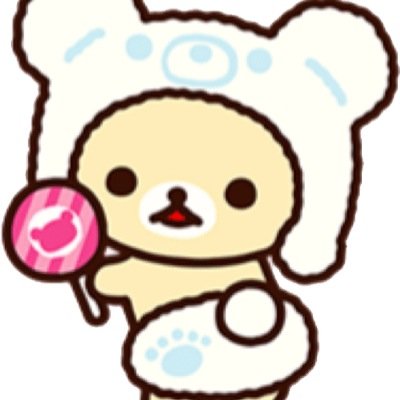 kooguumaaa's profile picture. 初心忘るべからずの急がば回れ