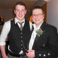 Alistair Hutton 🥛🐄🐄🐄🥛 (@aahutton) 's Twitter Profile