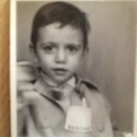 Mirande Jean-Noël (@jeannoelmirande) 's Twitter Profile