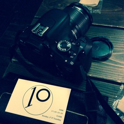 kure_M3's profile picture. 