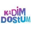 Kadim Dostum resmi twitter hesabidir.                                                     http://t.co/M3ShNClPOA