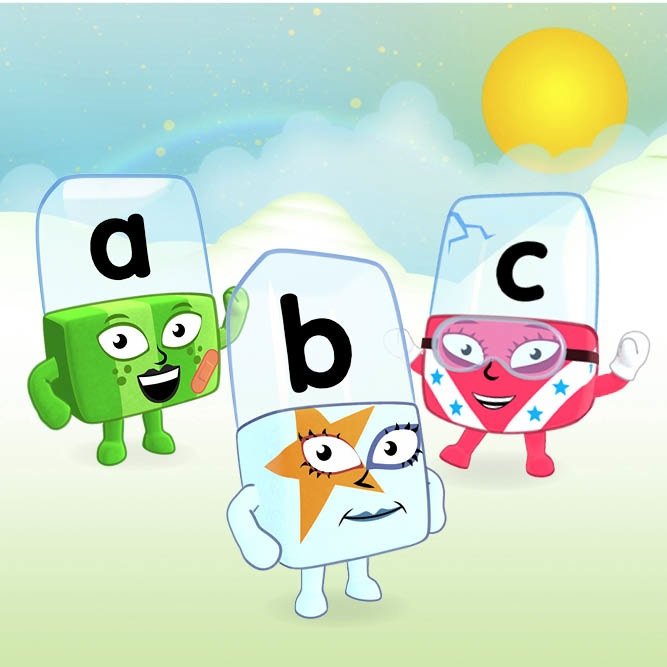 alphablock games alphablock games