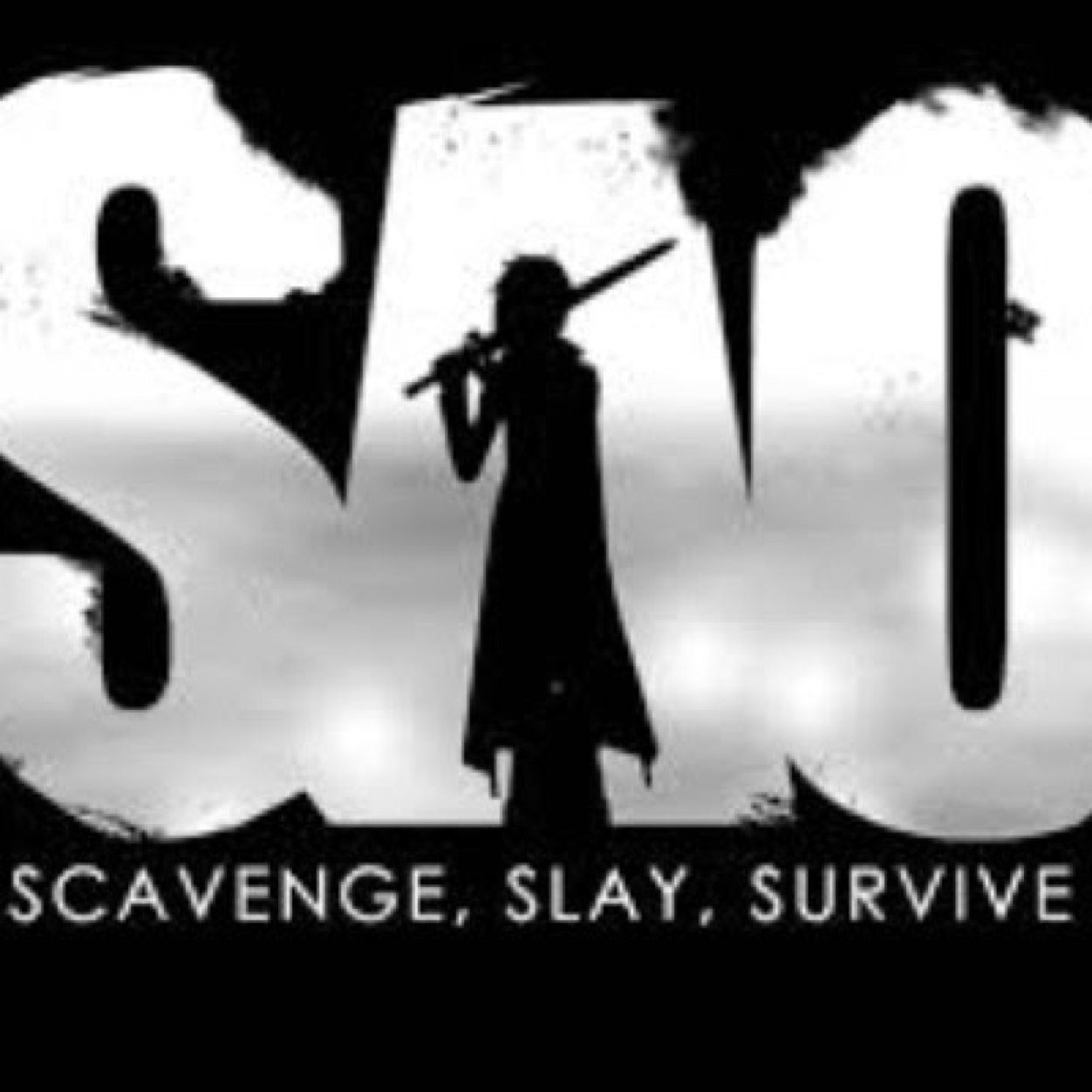 dtorrentelora's profile picture. Fan de SAO , jugador de tacticas de bronze en el lol y enamorado de los videojuegos .