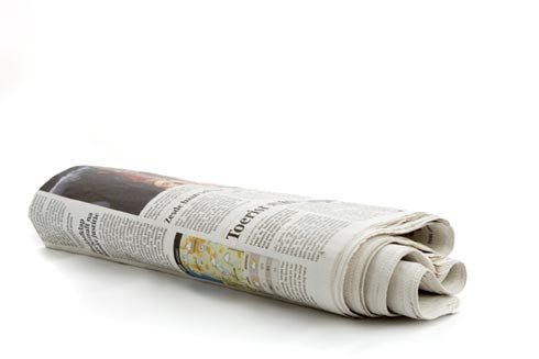 Mediensammlung's profile picture. Forschungsprojekt (Radar Medienkritik): Hier werden medienkritische Tweets gesammelt aber keine versandt. Aktuelle News gibt es hier: @News__Radar