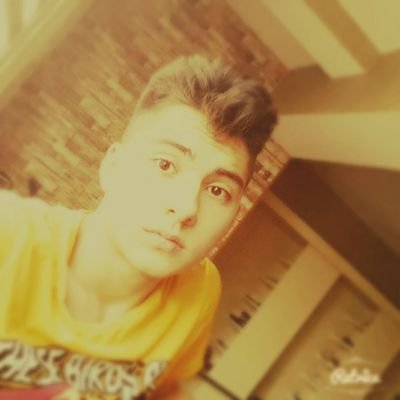 Resorter_Bg's profile picture. Insta-Blogger..