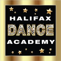 Halifax's premier dance Academy. Home to babyballet Halifax, Barbara Peters School of Dance, Breakboys, Adult classes & much more.