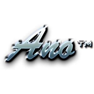 The official Twitter for Ano Industries.Designing, manufacturing, marketing and selling high quality LED diving lights.